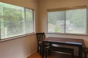 2447 Erlands Point Rd NW, Bremerton, WA 98312 - Photo 6