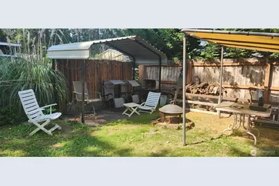 2447 Erlands Point Road NW, Bremerton, WA 98312 - Photo 26