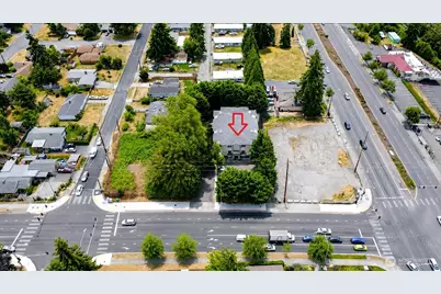 1645 288th Street #207, Federal Way, WA 98003 - Photo 18