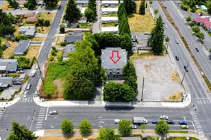 1645 288th St, Federal Way, WA 98003 - Photo 18