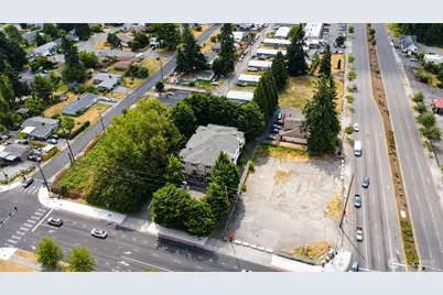 1645 288th Street #207, Federal Way, WA 98003 - Photo 2