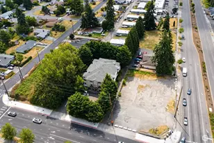1645 288th St, Federal Way, WA 98003 - Photo 2