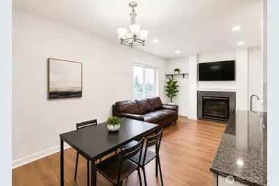 1645 288th Street #207, Federal Way, WA 98003 - Photo 10