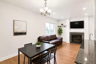 1645 288th St, Federal Way, WA 98003 - Photo 10