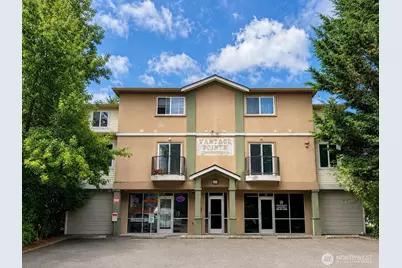 1645 288th Street #207, Federal Way, WA 98003 - Photo 1