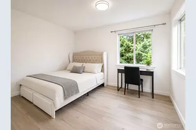 1645 288th Street #207, Federal Way, WA 98003 - Photo 14