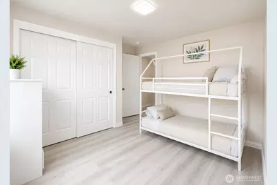 1645 288th Street #207, Federal Way, WA 98003 - Photo 12