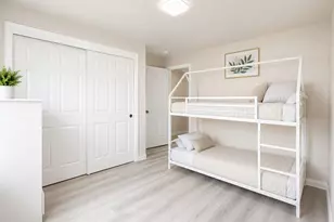 1645 288th St, Federal Way, WA 98003 - Photo 12
