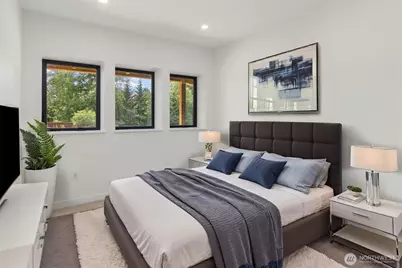 20825 SE 202nd Street, Renton, WA 98058 - Photo 34