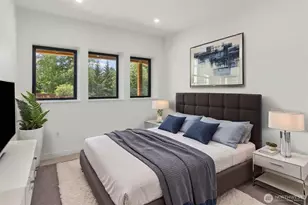 20825 SE 202nd St, Renton, WA 98058 - Photo 34
