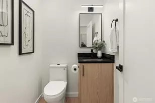 20825 SE 202nd St, Renton, WA 98058 - Photo 22