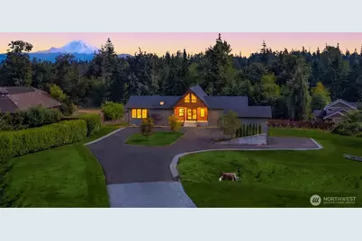 20825 SE 202nd Street, Renton, WA 98058 - Photo 4