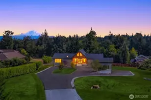 20825 SE 202nd St, Renton, WA 98058 - Photo 4