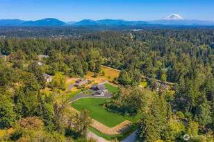 20825 SE 202nd St, Renton, WA 98058 - Photo 38
