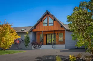 20825 SE 202nd St, Renton, WA 98058 - Photo 2