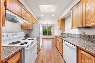 4874 N Village Lane #B, Bellingham, WA 98226 - Photo 14