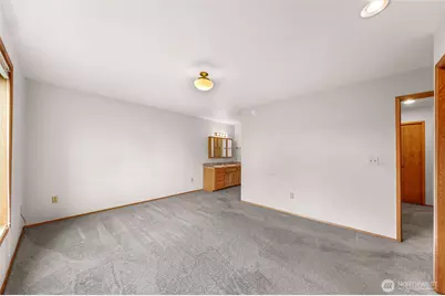 4874 N Village Lane #B, Bellingham, WA 98226 - Photo 24