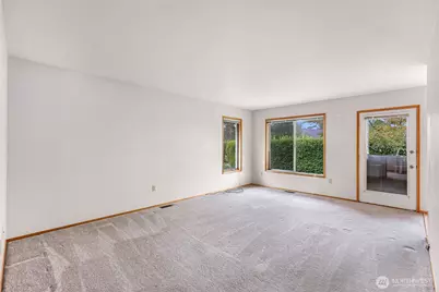 4874 N Village Lane #B, Bellingham, WA 98226 - Photo 6