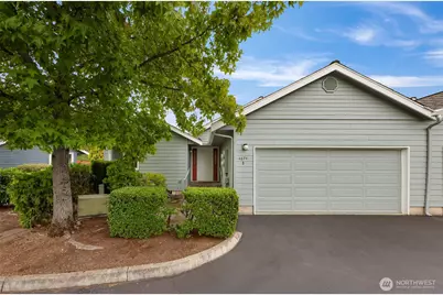 4874 N Village Lane #B, Bellingham, WA 98226 - Photo 2