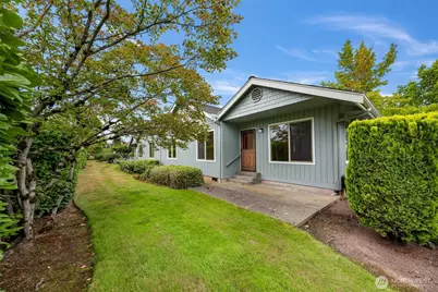 4874 N Village Lane #B, Bellingham, WA 98226 - Photo 36