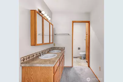4874 N Village Lane #B, Bellingham, WA 98226 - Photo 26