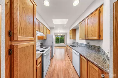 4874 N Village Lane #B, Bellingham, WA 98226 - Photo 20