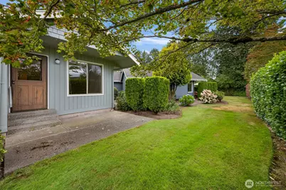 4874 N Village Lane #B, Bellingham, WA 98226 - Photo 38