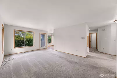 4874 N Village Lane #B, Bellingham, WA 98226 - Photo 4