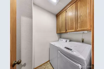 4874 N Village Lane #B, Bellingham, WA 98226 - Photo 34