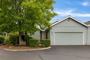4874 N Village Ln, Bellingham, WA 98226 - Photo 1