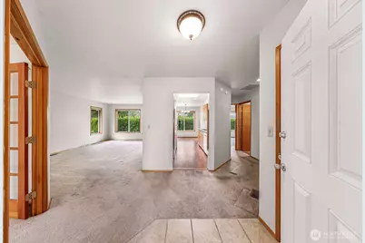 4874 N Village Lane #B, Bellingham, WA 98226 - Photo 28