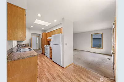 4874 N Village Lane #B, Bellingham, WA 98226 - Photo 12