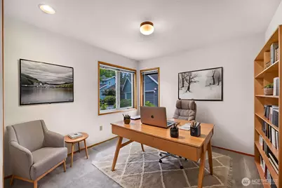 4874 N Village Lane #B, Bellingham, WA 98226 - Photo 30