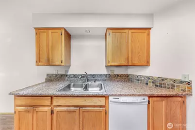 4874 N Village Lane #B, Bellingham, WA 98226 - Photo 18