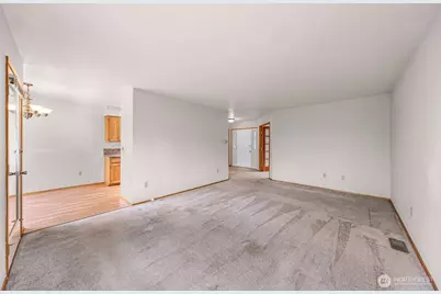 4874 N Village Lane #B, Bellingham, WA 98226 - Photo 8