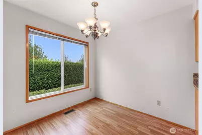 4874 N Village Lane #B, Bellingham, WA 98226 - Photo 10
