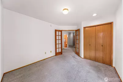 4874 N Village Lane #B, Bellingham, WA 98226 - Photo 32