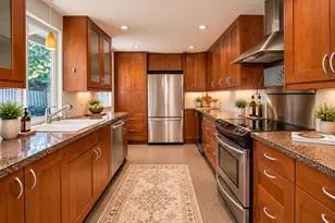 13700 90th Ave NE, Kirkland, WA 98034 - Photo 4