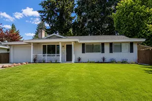 13700 90th Ave NE, Kirkland, WA 98034 - Photo 1
