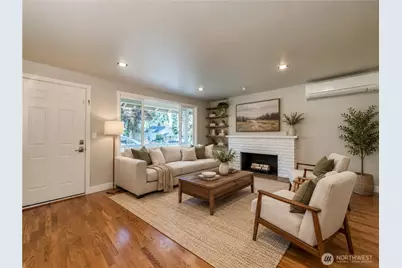 13700 90th Avenue NE, Kirkland, WA 98034 - Photo 2