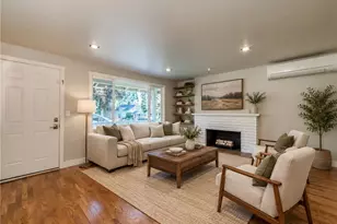 13700 90th Ave NE, Kirkland, WA 98034 - Photo 2