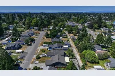 227 E 63rd Street, Tacoma, WA 98404 - Photo 34