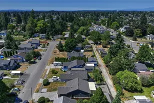 227 E 63rd St, Tacoma, WA 98404 - Photo 34