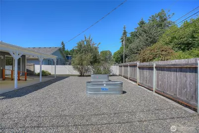 227 E 63rd Street, Tacoma, WA 98404 - Photo 28