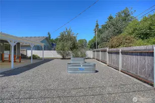 227 E 63rd St, Tacoma, WA 98404 - Photo 28