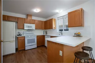 227 E 63rd St, Tacoma, WA 98404 - Photo 6
