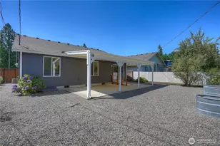 227 E 63rd St, Tacoma, WA 98404 - Photo 26