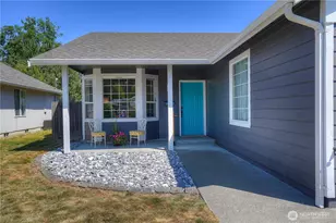 227 E 63rd St, Tacoma, WA 98404 - Photo 2