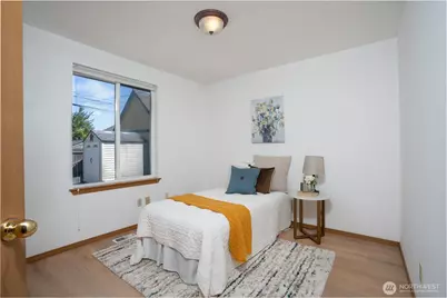 227 E 63rd Street, Tacoma, WA 98404 - Photo 16