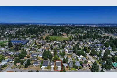 227 E 63rd Street, Tacoma, WA 98404 - Photo 32
